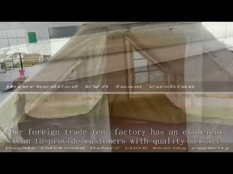 Gable tent Wholesaler Chinese Best Price