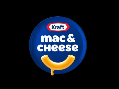 Fake Krafts MacNCheese Commercial