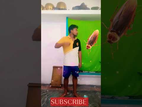 🤣 Funny 😆 Vfx Editing tutorial||Latest kinemaster funny eduting