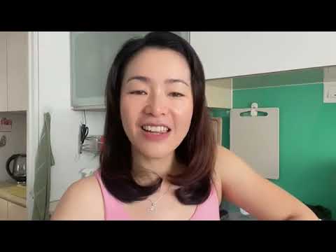 Amway morning breakfast 22种营养丰富的早餐做法