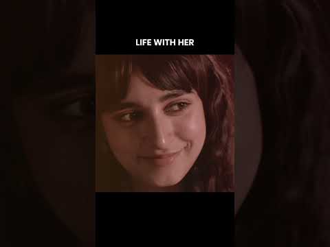 Life Without Her #crossroads #khushhalkhan #mamyashajaffar | FE2F