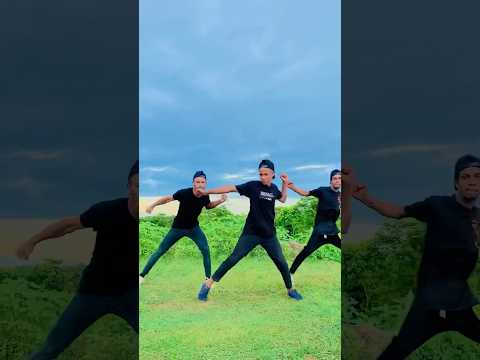 TikTok viral গান | #shortsvideo #shorts TikTok trending song | #dance #tamim