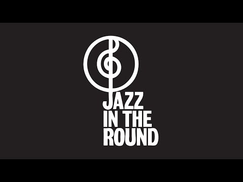 Nat Birchall 'The Seeker' live @ Jazz in the Round