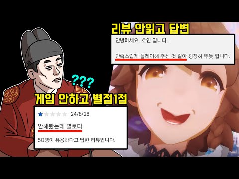 뚫을 생각 없는 창과 막을 생각 없는 방패의 대결