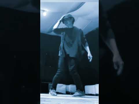 【neoswing dance】Raptate / 削除 #shorts #youtubeshorts #dance #game #music