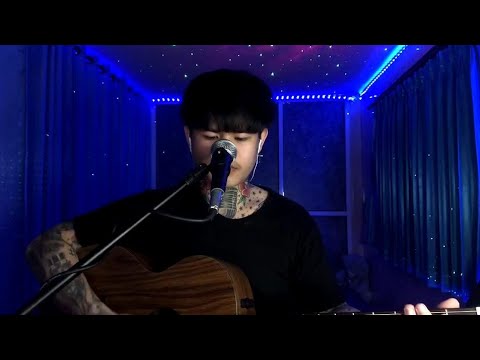 ไม่มีเงื่อนไข - สงกรานต์ (Cover) | MIX SEMBEI