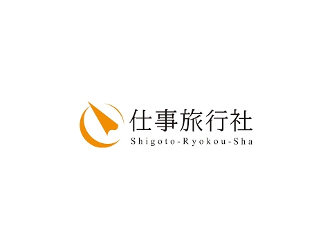 変化の時代を、自由に自分らしく働くことに役立つ情報を配信中。