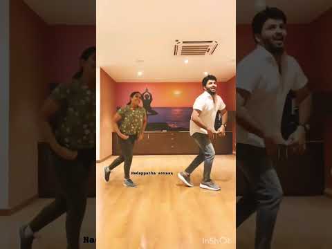 Pandian stores serial actor Venkat recent reel video #shorts #video #reel #ytshorts #bts