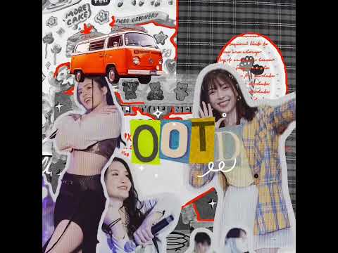 HOt SHOCk - 2024 第一季演出花絮