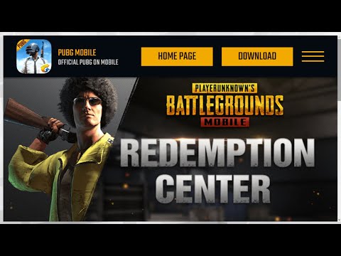 PUBG New Free Crate Coupon Trick , Working SEO 2019