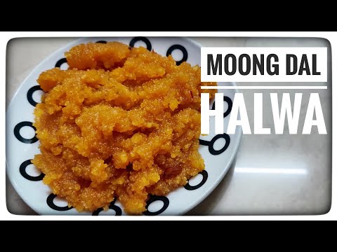 Moong Dal Halwa Recipe| शादियों वाला मूंग दाल हलवा रेसिपी#halwa #moongdalhalwa #sweetrecipe