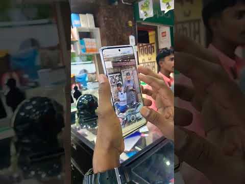 vivo v27 5g zoom test 😜