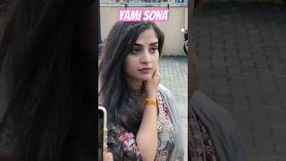 yami sona spotted #yamisona #shortsfeed #shortvideo #shorts #short #latest