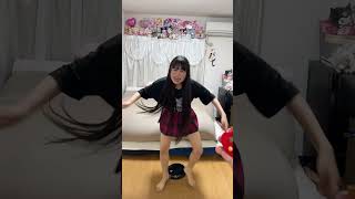 ともえの「ヤダヤダ」耐久動画！？😳💓