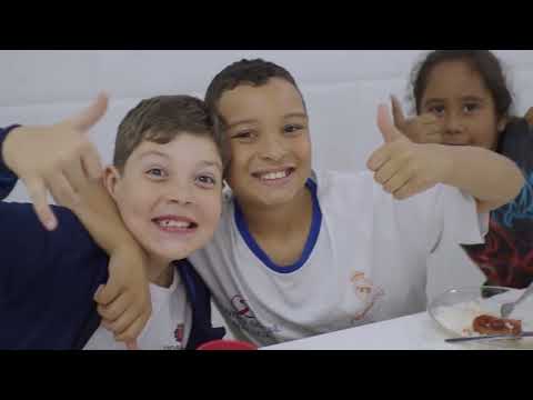 Parceria Fundación MAPFRE e Fundación Real MADRID