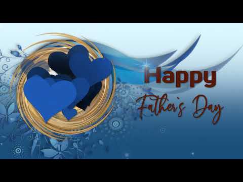 ☀️Happy Father`s Day☀️ #father #fathersday #fatherlove #fathers #fathersdayspecial