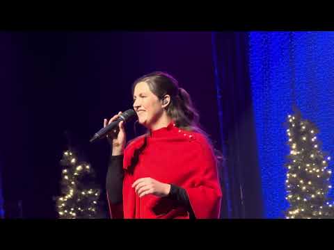 The Collingsworth Family / Another Christmas Closer / 12.07.2024