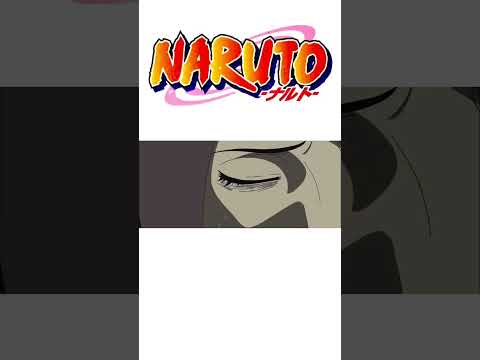 NARUTO ミナト「口うるさい母さんと同じかな」