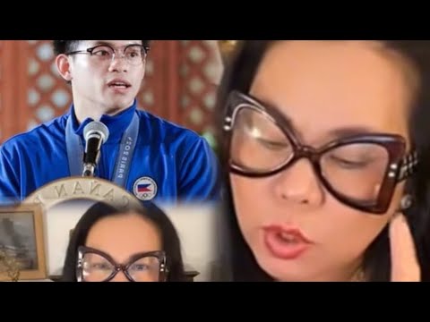 carlos yulo walang utang na loob saad ni maharlika