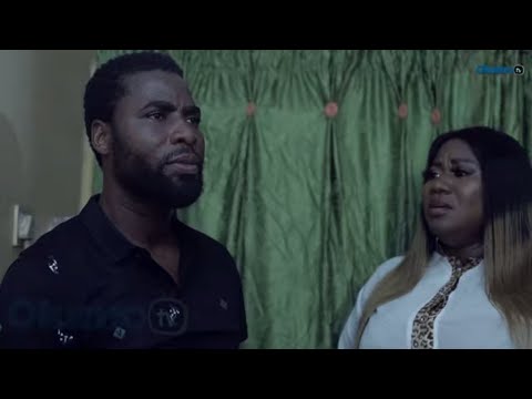 Laye Lorun 2 Latest Yoruba Movie 2020 Drama Starring Lateef Adedimeji |Ibrahim Chatta|Bisola Badmus