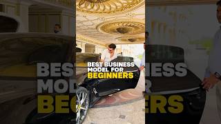 Alex on best business for beginners 💥💯 #onlinemoneymakingmalayalam