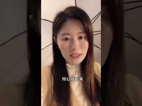 宇宙法則｜宇宙要給你禮物你收到了嗎☺️ #宇宙法則 #宇宙  #宇宙の法則  #智慧 #自我成長 #頻率 #能量 #希塔療癒 #希塔療癒師 #希塔療癒師陳竹倫 #轉變 #轉變心態 #轉變負面想法