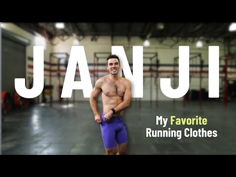 BEST Running Gear  ||  Summer ☀️ Running Essentials