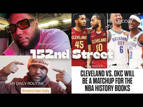 Cavs slapped up toronto! too Bundle Boys: Breaking Down Cavs' Wild Season