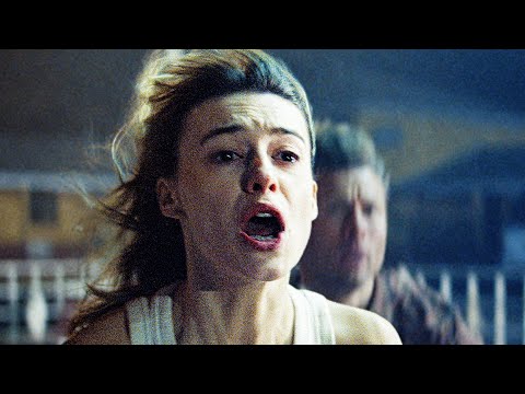 Twisters Clip - Hotel Evacuation Due To A Violent Storm (2024) Daisy Edgar-Jones, Glen Powel