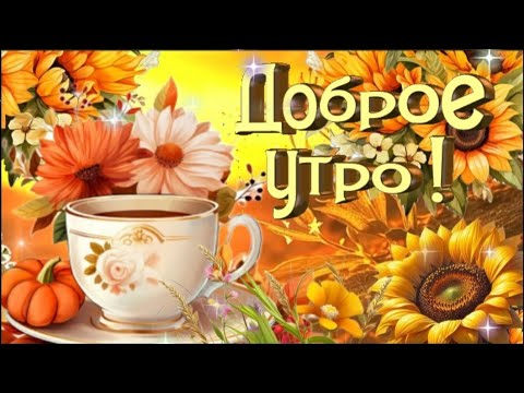 Удачи тебе и радостных эмоциональных всплесков! ❤  🐿 #ХОРОШЕГОДНЯ! ☀️