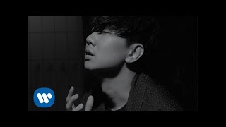 林俊傑 JJ Lin - 黑夜問白天 53‭ ‬Dawns (華納 Official HD 官方MV)