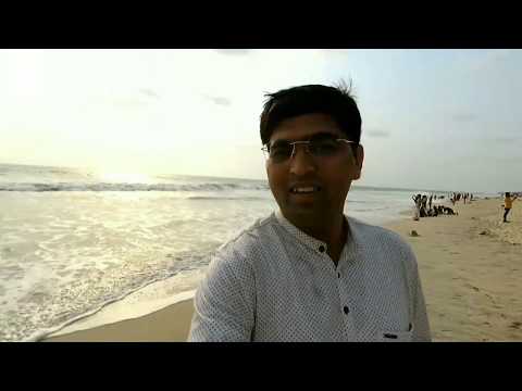 Tannirbhavi Beach and Sultan Battery Ferry Ride