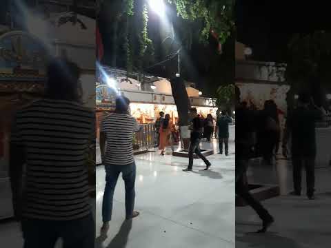 Khajrana ganpati mandir indore #viral #viralshort