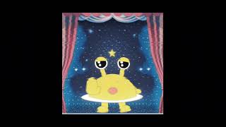 ピラピー/ピラフ星人 1時間耐久 #ピラフ星人 #音楽 #1時間耐久