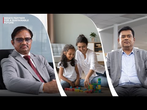 A Vision of Sustainability | Mitsubishi Electric India