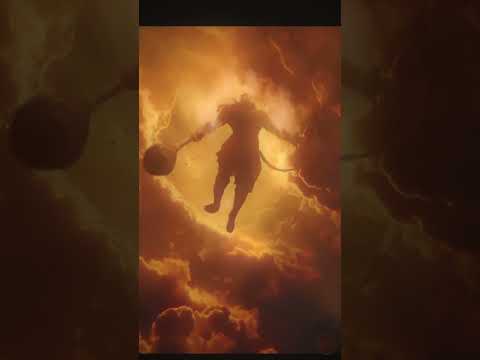 Mangal Murat song // hanuman ji // bajrangbali