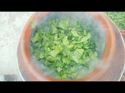 # degi palak recipe|aloo palak recipe