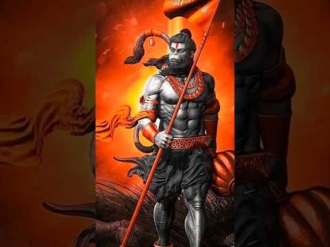 Jay shree Ram 🚩🚩🚩🚩🚩🚩🚩#trending #youtubeshorts #youtubeshorts #ytshots #shorts