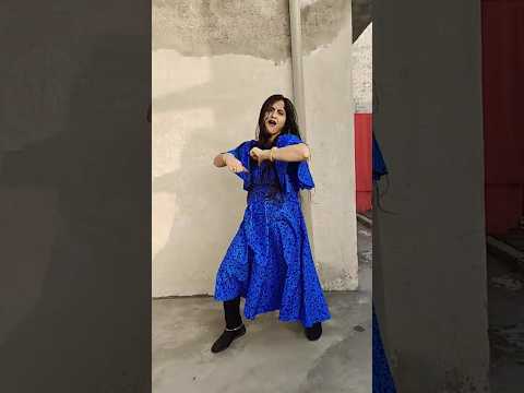 Sach bole duniya sari #dance #shorts #bhagyshri #yt #ytshorts