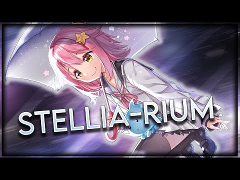 stella-rium fc