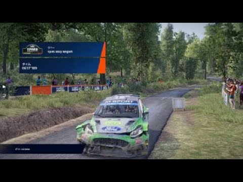 WRC Generations – The FIA WRC Official Game_20241204074921