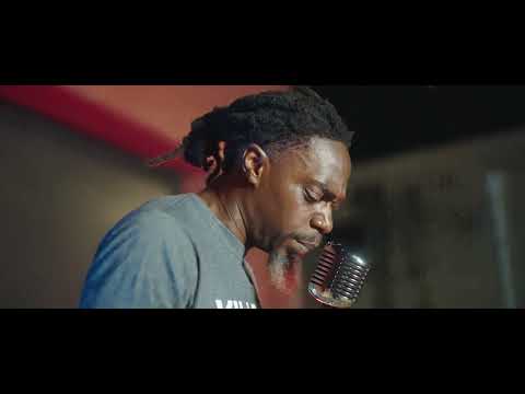 Carolina Cool Slim - Nina Symone (Sony a7sIII MUSIC VIDEO)