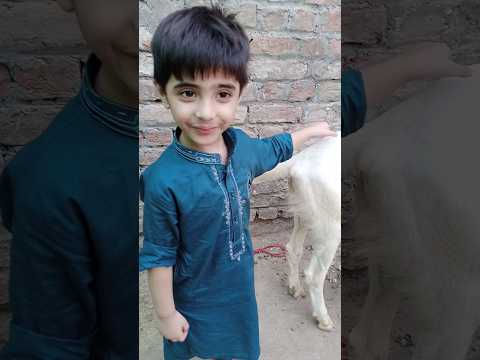 cute baby naatsharif | #viral