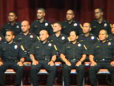 csd news policerecruitgraduation 235k1