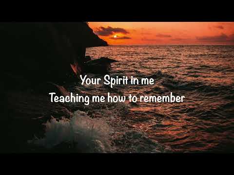 Seacoast Music (feat. Caroline Collins) - Faithful Then & Now (with lyrics)(2024)