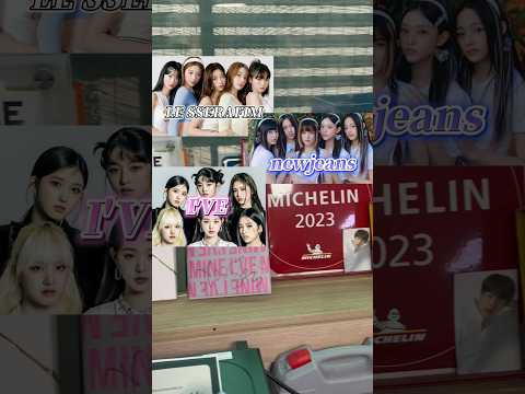 【保存版】KPOPアイドルが通う予約殺到のケジャン屋