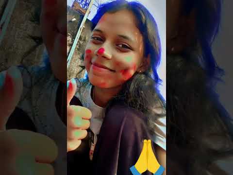 Day - 3 🙏👀 संध्या अर्ग की शुभकामनाएं... 💗 #minivlog 👍