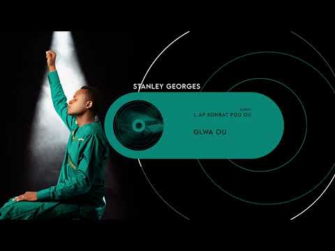 GLWA OU - STANLEY GEORGES (AUDIO)