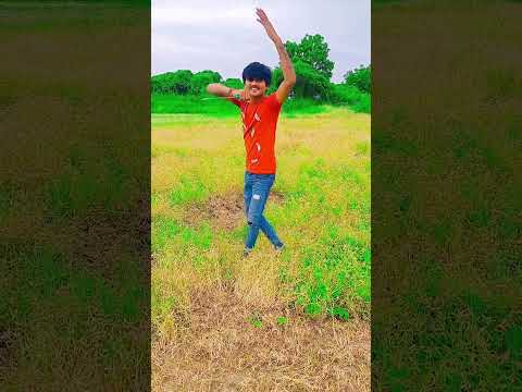 ગામડા સોડી સેરમાં આવ્યાં | rakesh barot song | gujrati new song dance video