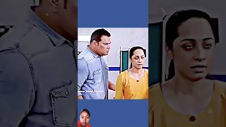 CID daya purvi abijeet ACP 💖#cid #shortvideo #youtube #shortfeed